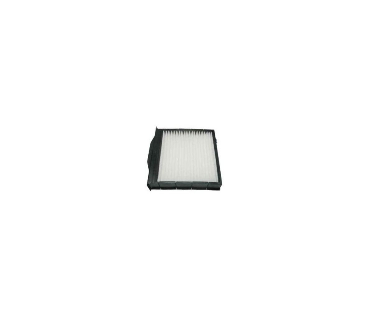 Kabin Filtresi Renault | OEM 77 01 055 109
