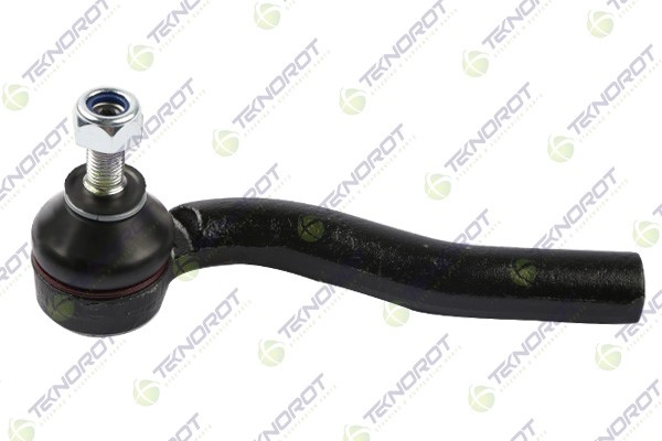 Rotbasi Sol Fiat 500 07>PANDA 03>KA 09> | TEKNOROT F-332 | OEM 1546259