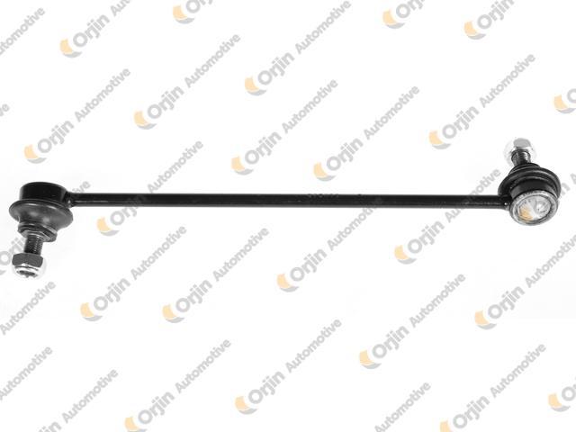 Z Rot Stabilizer Cubugu Sag Lacetti J200 03>14 Nubira 05>11 1.4 / 1.6 / 1.8 / 2.0 | ORJIN 00209 | OEM 96403100