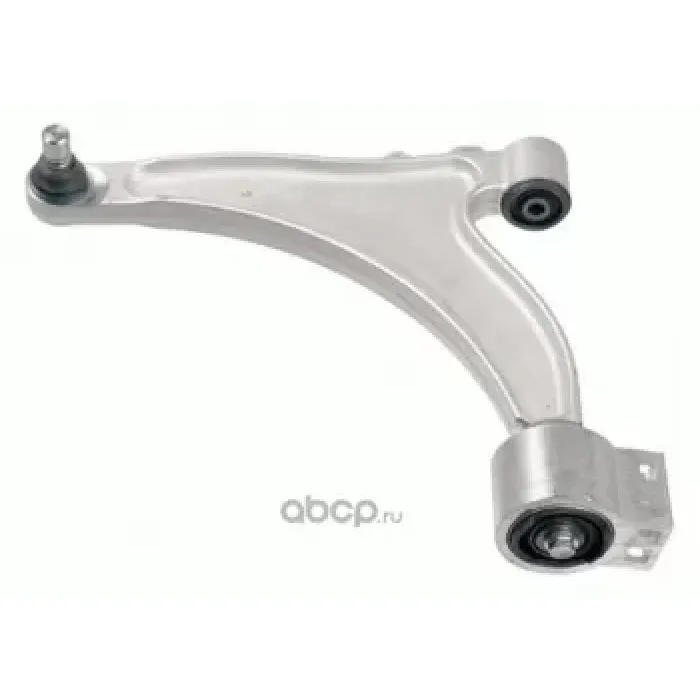 Salincak Sol Komple Insignia 08> | LEMFORDER 3738701 | OEM 352050
