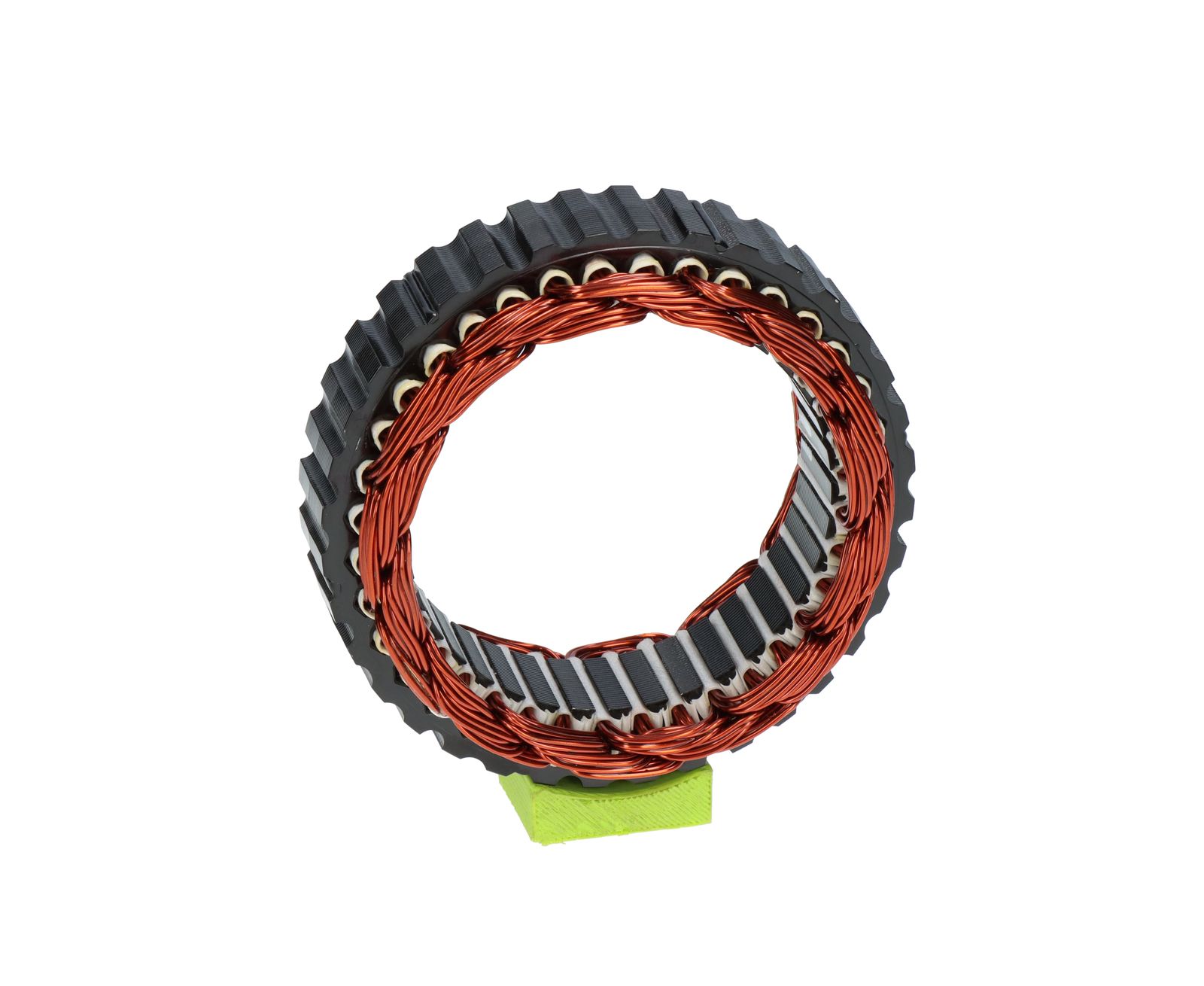 Stator R9 R11 R12 Em | VALEO 100930