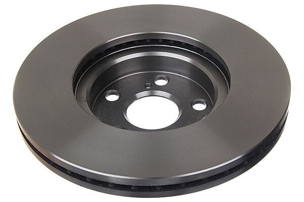 On Fren Diski (Aynasi) Havali Toyota Avensis 1.6 03-08 (277X5) | VALEO 197072 | OEM 4351205040