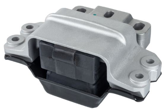 Motor Takozu Sol Passat 06>15 Superb 08>14 1.4 2.0TSI 1,6 2,0 Tdi | YTT Y11125 | OEM 3C0199555P