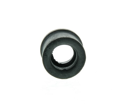 Z Rot On 23.5MM Transporter T4 91>04 | YTT Y11341 | OEM 701411049 701411049 7D0411049 7D0411049