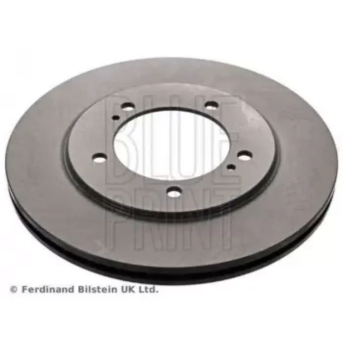 On Fren Aynasi Havali Grand Vitara 98>05 310×5 | BLUEPRINT ADK84312 | OEM 5521165D10 5521165D10 5521165D11 5521165D12 5521165D11 5521165D12