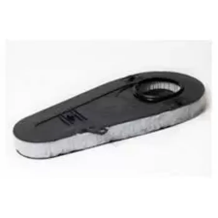 Hava Filtresi BMW F10 F07 F01 | SARDES SA2509 | OEM 13717800151