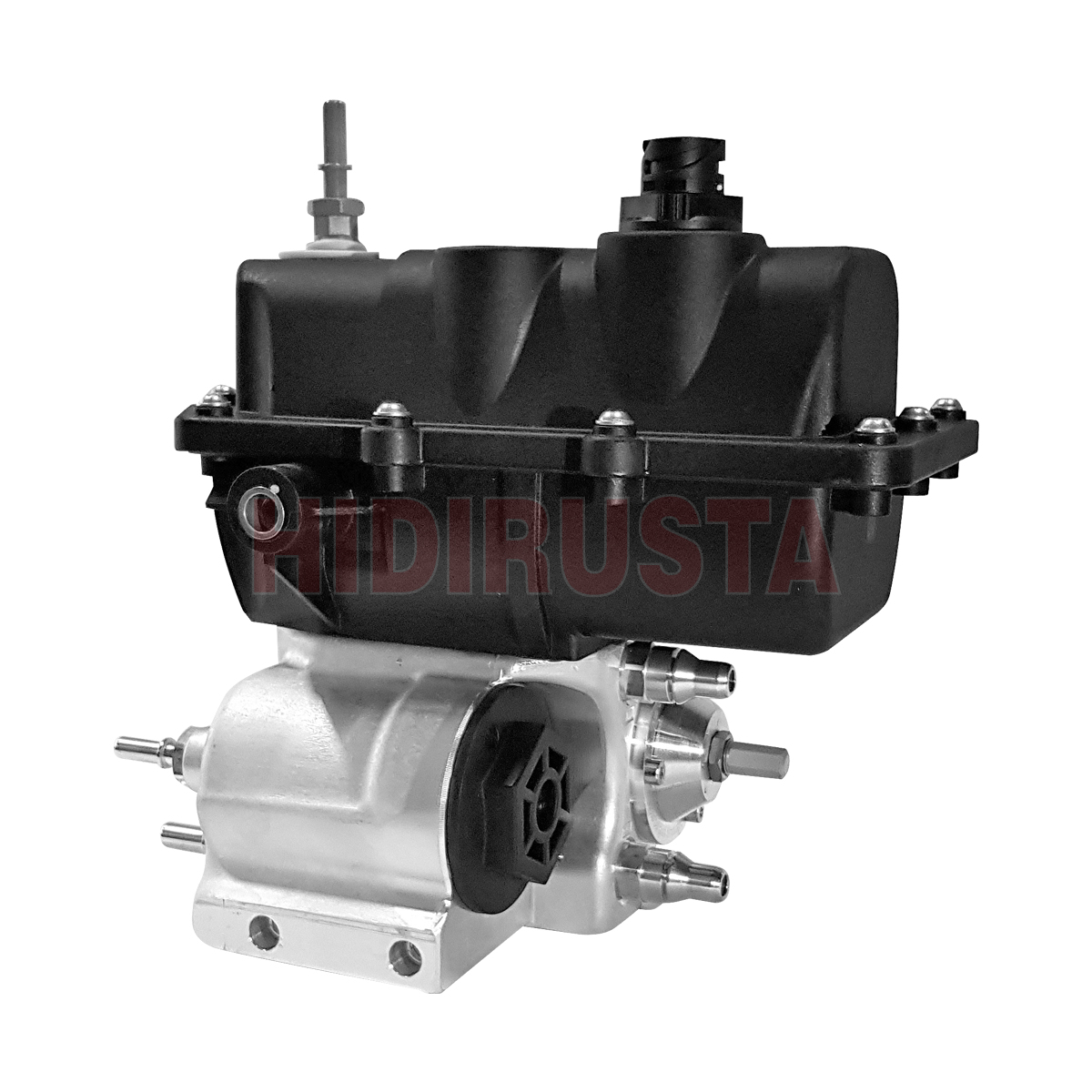 Adblue Pompası Axor, Actros | OEM A0001404478