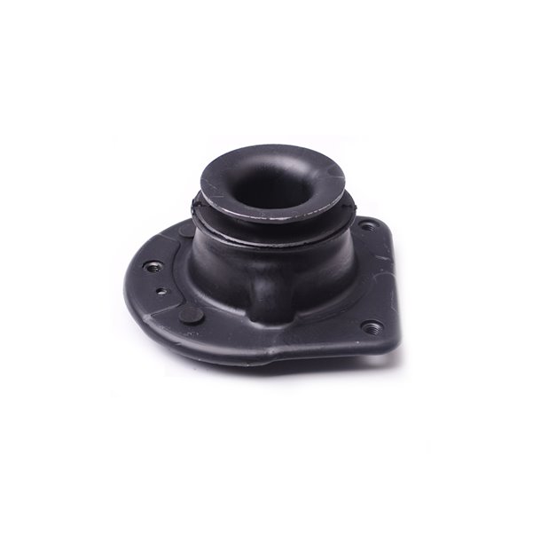 Amortisor Takozu (Ors Rulman) Sol Albea Palio Siena 96> Doblo 01> (Orjinal Uretim) | MAXI 9538-O | OEM 46760673