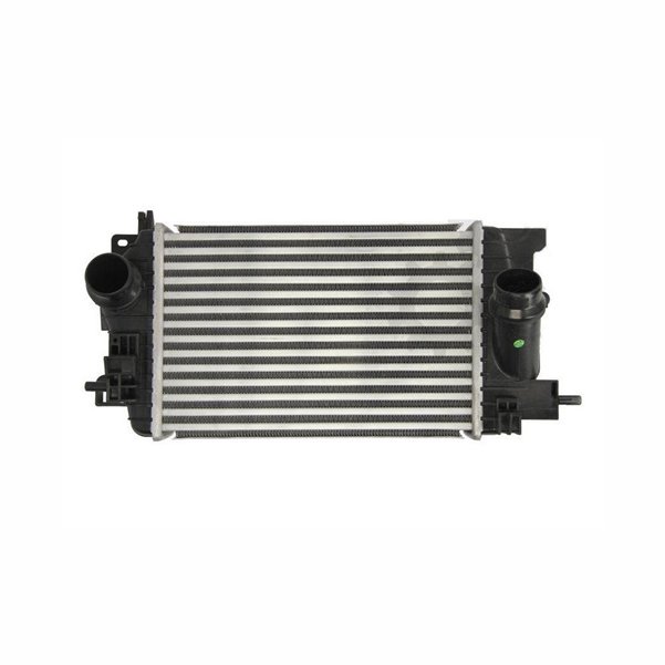 Turbo Radyatoru Meriva B A13DTE - A13DTC | ORIS IOP501064 | OEM 1302142 13283252