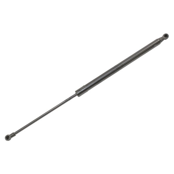 Amortisor Bagaj Duster 2009>2014 | ASAM 30467 | OEM 904520004R 904520004R 904524666R 904524666R