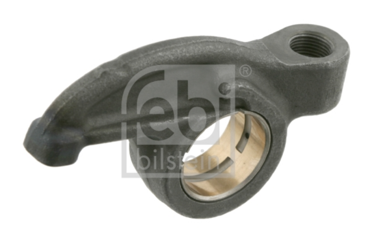 Piyano Horozu V Motor | OEM 403 050 07 33