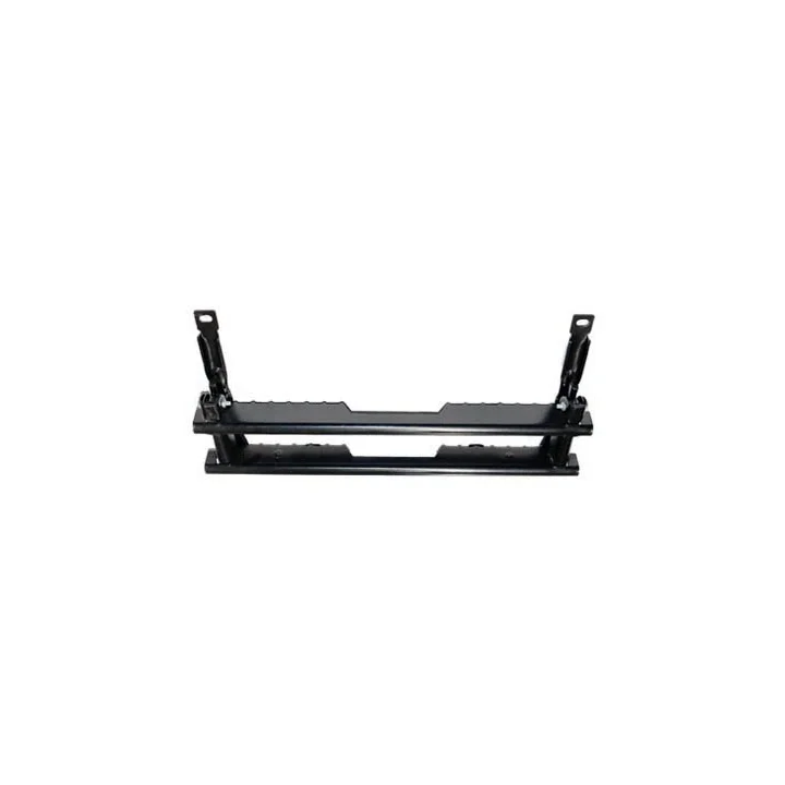Alt Panjur Basamağı Volvo Fh 1 | OEM 3175863