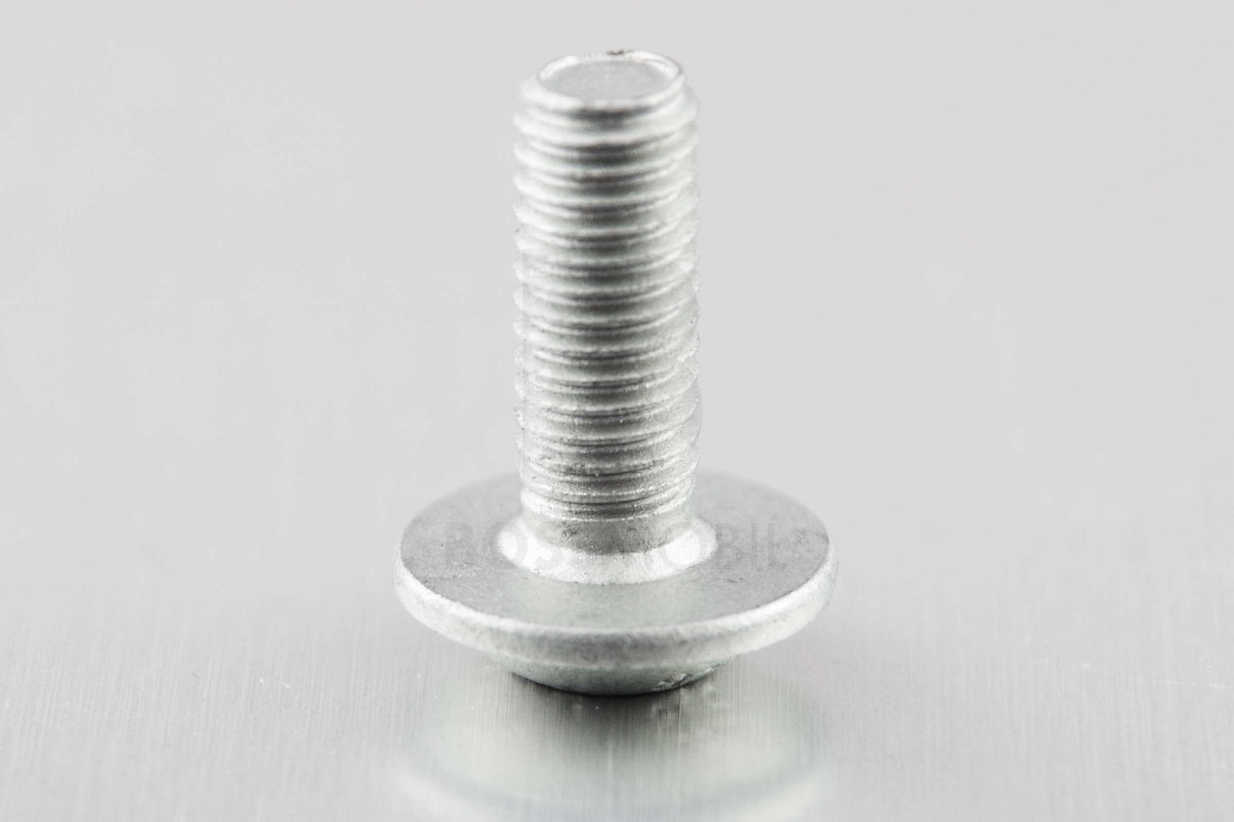Tampon Vidası Atego 5mm. | OEM 0009847329