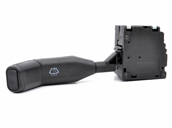 Silecek Kumanda Kolu R19 Sedan | NUREL S 168 | OEM 7700826606