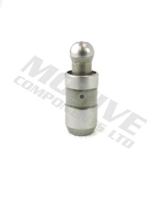 Subap Itici Hidrolik Tapet P407 P4007 P508 C8 C5 3 C8 2,2HDI 16V P508 P3008 DS4 2,0HDI EURO5 Galxy S Max Mondeo 4 2,2TDCI 16V 07 /> / Freelander 2 Evoque Discovery Sport 2.2 | MOTIVE HL115