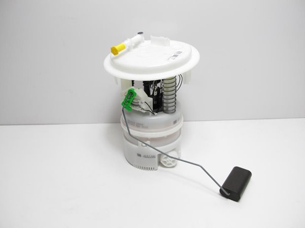 Yakit Depo Samandirasi Pompali P307 C4 Vts 2.0 1.6 16V | MEAT&DORIA 76588 | OEM 1525KJ