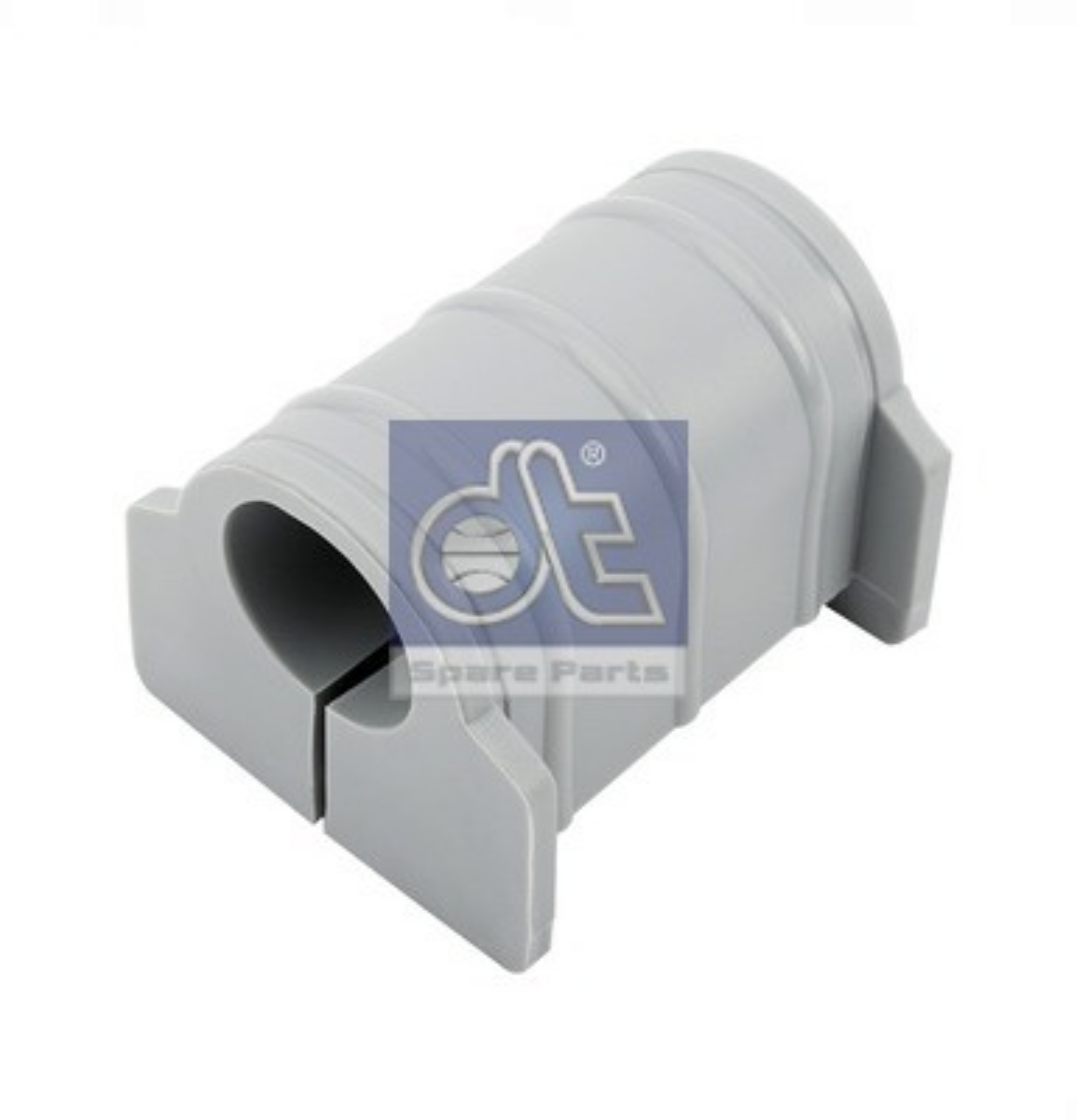Denge Kol Lastiği Volvo Fh-Fm (Ön, 35x56,5x89mm) | OEM 1075179