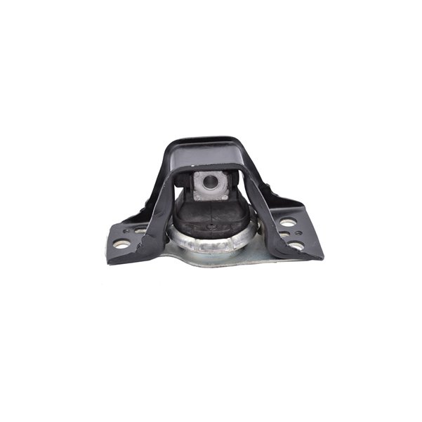 Motor Takozu Sag Clio 3 Modus 1,2 / 1,4 / 1,5DCI / 1,6 / 2,0 | RAPRO R53107 | OEM 8200140431
