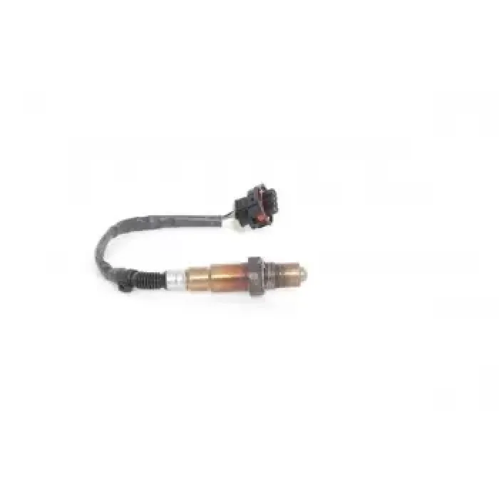 Oksijen Sensoru Z12XEP Z14XEP Astra H Corsa D (Konum 1) | BOSCH 0258006924 | OEM 39210 39210 23710 855528 23710 855528