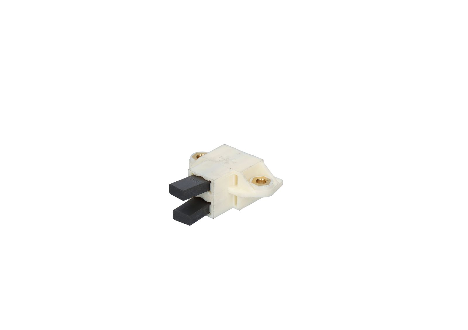 Komur Yuvasi A14N196M | VALEO 092967
