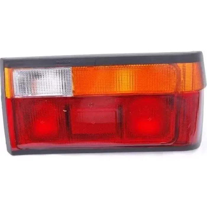 Stop Lambasi Sag R9 | ESER 2881381