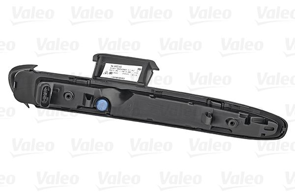 Sinyal (Sag) Porsche Cayenne Turbo 2010 / 07 | VALEO 045145 | OEM 95863118210