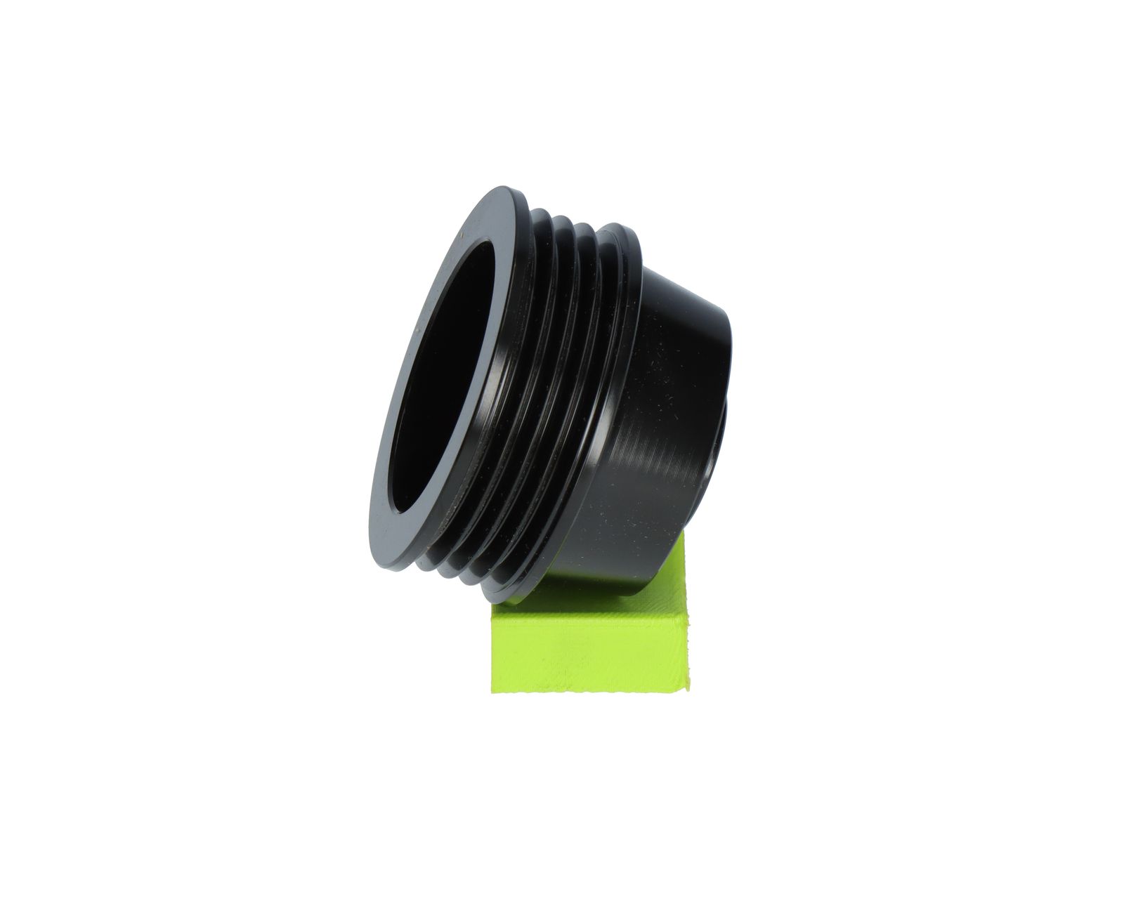 Alternator Kasnagi | VALEO 592926