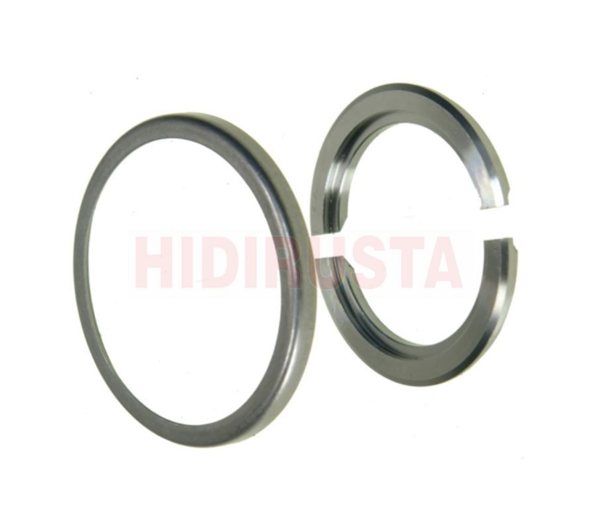 Ring Kit T.4.10 2000 | OEM 1499298131