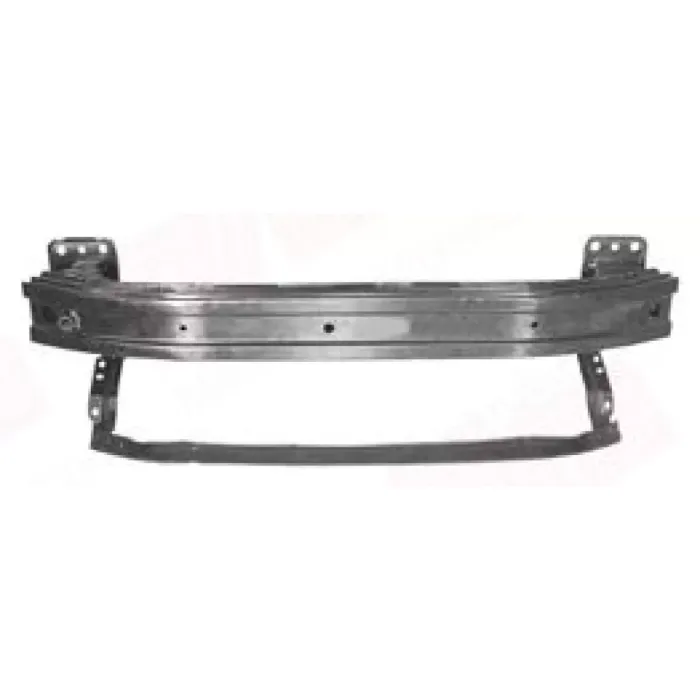Tampon Demiri On Sac Grande Punto 05> | ORAN 191070 | OEM 51926332 51874499 51883455