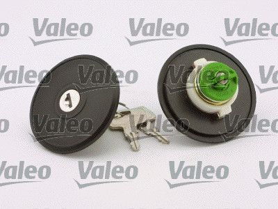 Yakit Depo Kapagi R12 1,3 / 1,4 | VALEO 247500