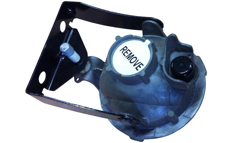 Sis Lambası Volvo Fe | OEM 20779458