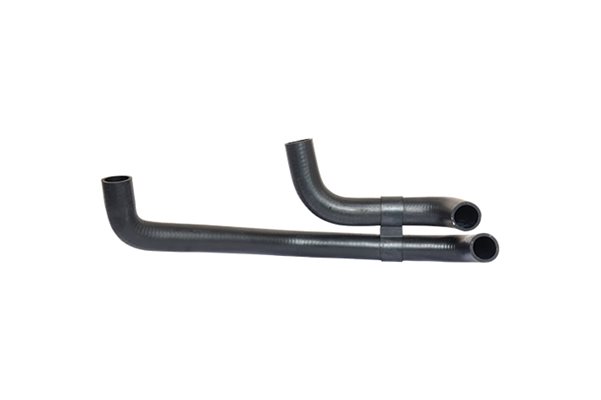 Radyator Alt Hortumu Transporter T4 1,9 / 2,0 / 2,4 / 2,5TDI 98>03 | NIFEA 28010 | OEM 7D0121049AS 7D0121049L