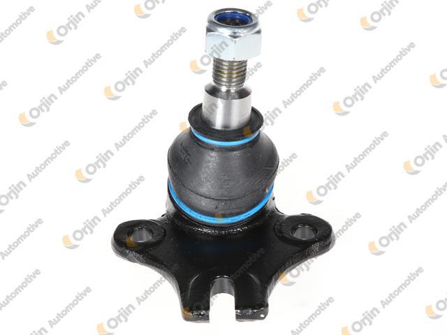 Rotil Golf III Cabrio Variant Vento Gti 91> Passat 88>93 | ORJIN 01405 | OEM 1H0407365