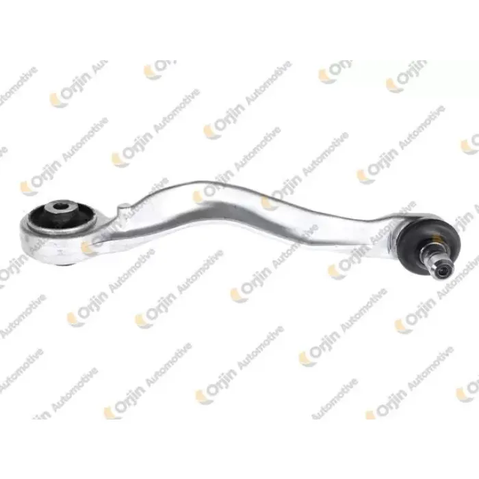 Salincak On Baglanti Ust Kolu Sag Arka A4 A6 A8 Passat Super B 97>01 | ORJIN 02312 | OEM 8D0407510A 8D0407510A 8D0407510F 8E0407510C 8E0407510P 8D0407510F 8E0407510C 8E0407510P