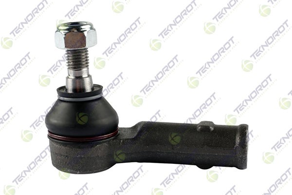 Rotbasi Sol A3 96>03> | TEKNOROT A-592 | OEM 8N0422811A