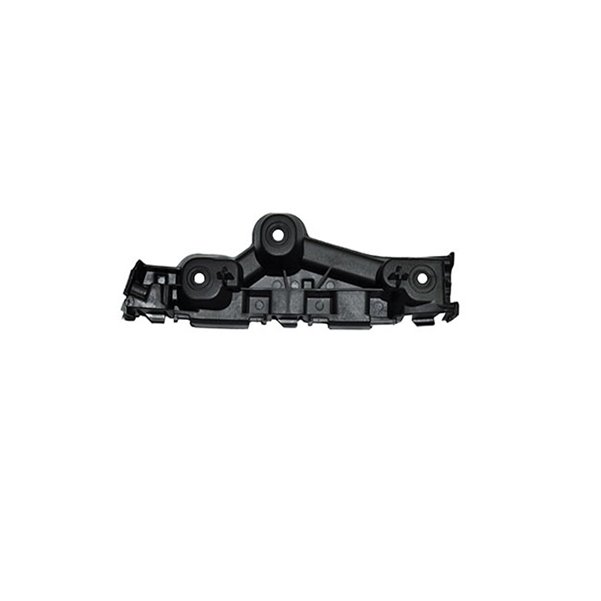 On Tampon Baglanti Braketi Sag Symbol 17> Sandero 2 13> | VITESSE 260 | OEM 631427999R