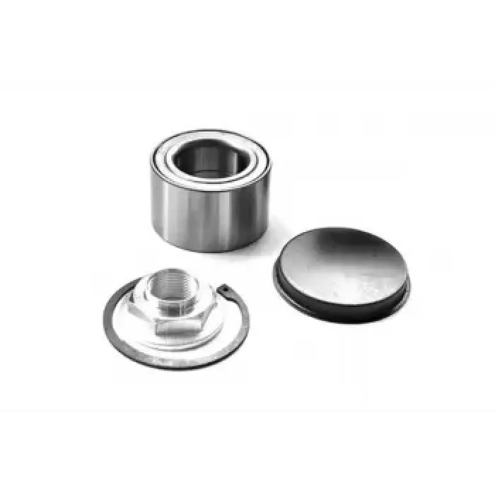 Arka Teker Rulmani Interstar 1/2 X70-Movano-Master 2 1,9/2,2/2,5/2,8DTI/2,2/2,5DCI 00-> | GMB GH 0043R0 BD | OEM 4321000QAB