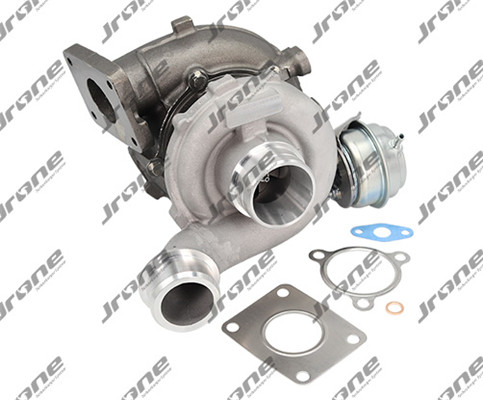 Turbosarj Lt 28-35 2.5TDI 99>06 Anj Avr | JRONE 8G20300035 | OEM 074145701D