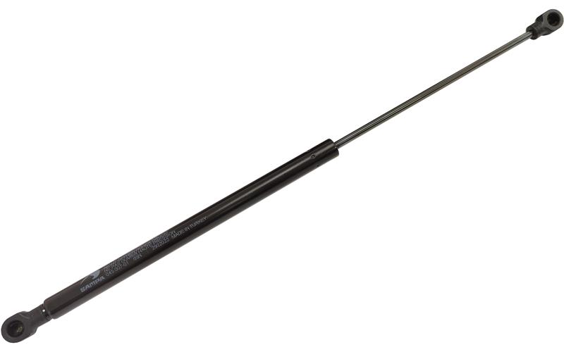 Dolap Amortisörü Scanıa | OEM 1761668