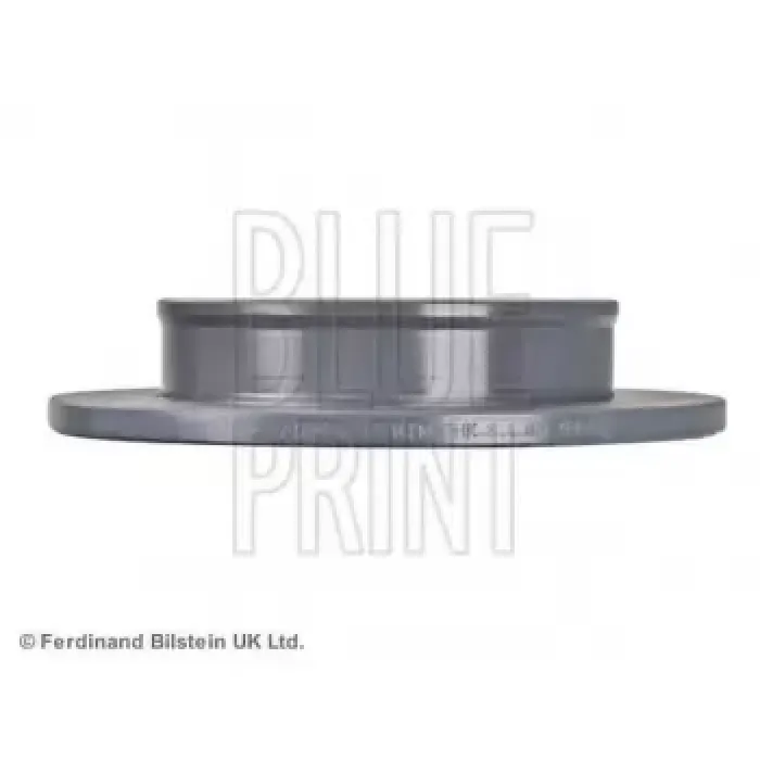 On Fren Aynasi Hyundai Atos 1.0 03-> (230X4) | BLUEPRINT ADG04340 | OEM 5171202000 5171202000 5171202100 5171202110 5171202100 5171202110