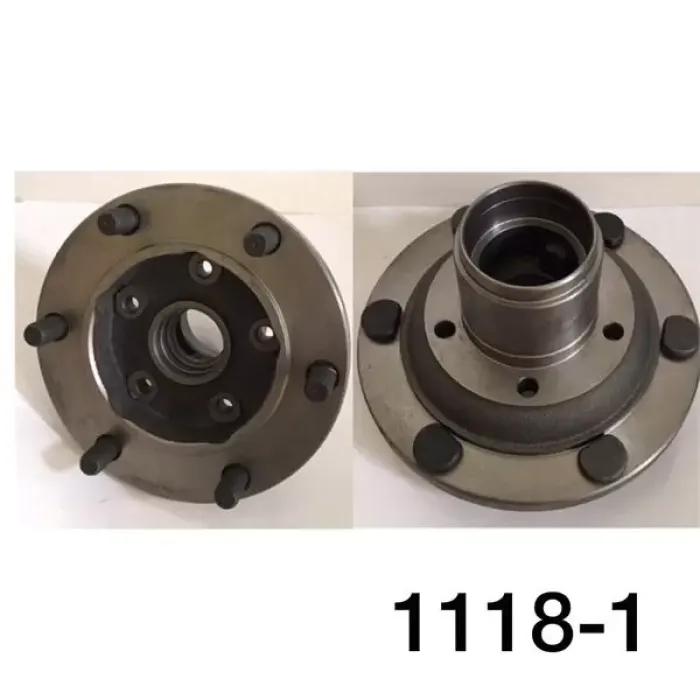On Teker Porya (Sfero) Bijonlu Ford T15 | AYK 1118-1 | OEM 93VB 1104 BB 1047299