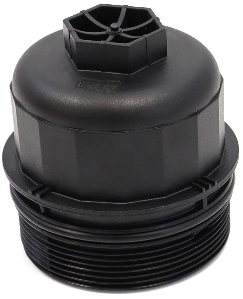 Yag Filtre Kapagi Fiat 500 500L Doblo Punto Bravo II Grande Punto Sedici Punto Evo 2.0 1.3 1.6 Mjet 07> Alfa Romeo 159 Giulietta 1.8 Tbi 2.0 Jtdm 09>12 Mito 1.3 Mjet 11>15 Lancia Delta III Ypsilon 1.6 1.9 2.0 1.3 Mjet 08>14 Opel Astra Combo Meriva B