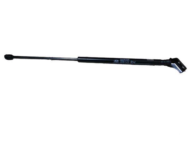 Bagaj Amortisoru I30 Hb 09> ( Basinc: 310 Newton ) | TURKAS S188-00615 | OEM 817802L000