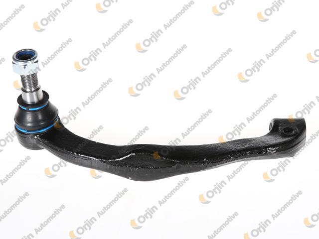 Rotbasi Sol Transporter T5 03> Multivan T5 03> Caravelle | ORJIN 01426 | OEM 7H0422817B 7H0422817B 7H0422817C 7H0422817D 7H0422817C 7H0422817D