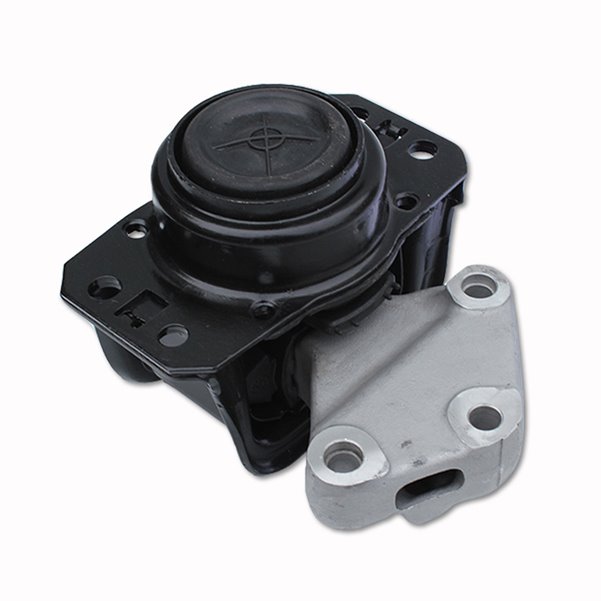 Motor Takozu (Yagli) Sag P307 P308 P5008 P3008 Partner Tepe 06> C4 C4 Picasso C4 II DS4 DS5 Berlingo III>DV6 (1,6 HDI 16V) | OSSCA 28497 | OEM 1807.GF 1807.GF 1807.EV 1807.X2 1807.EV 1807.X2