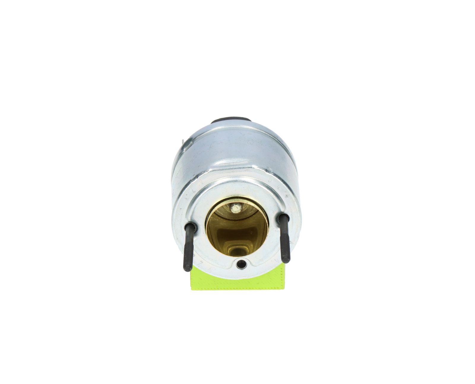 Mars Otomatigi CED544 | VALEO 105489