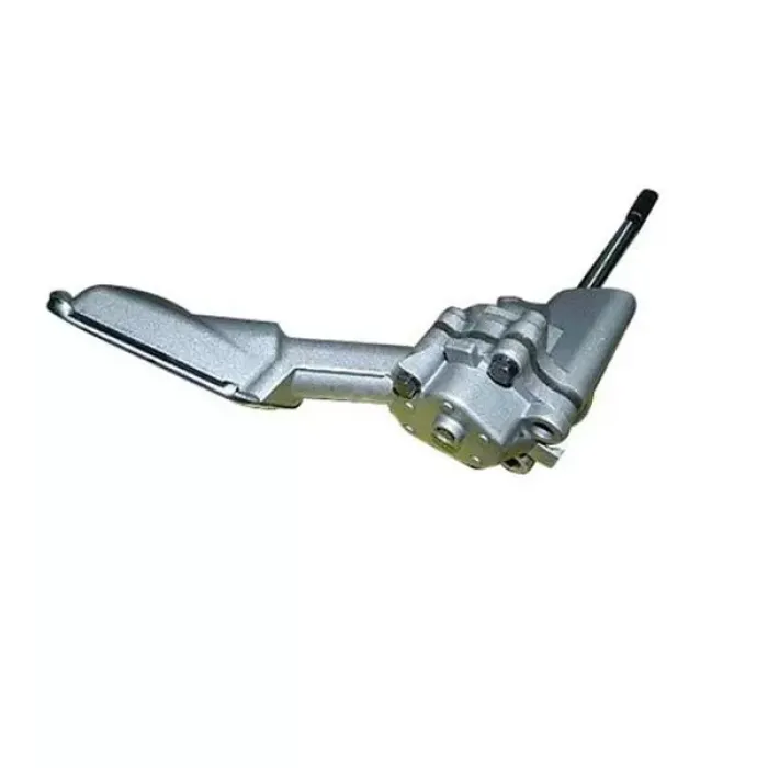 Yag Pompasi F.Slx - Tempra - Tipo 1.6 -Sahin S Uzun | ZENON FI9005 | OEM 46467338 46467341