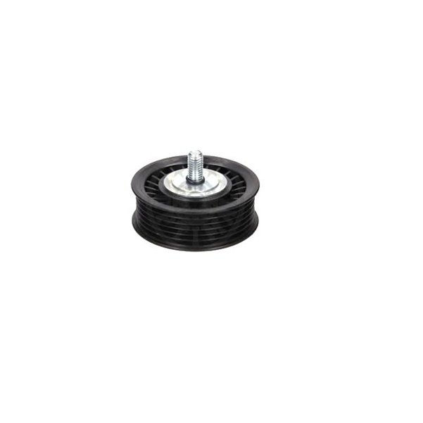 Alternator Gergi Rulmani Clio II III IV Kangoo Logan Megane II Modus Scenic II Twingo II Wind 1.5DC Mercedes W176 W246 Citan 415 | MAIS 8200663046 | OEM 8200663046 8200663046 A6072000270 A6072000270