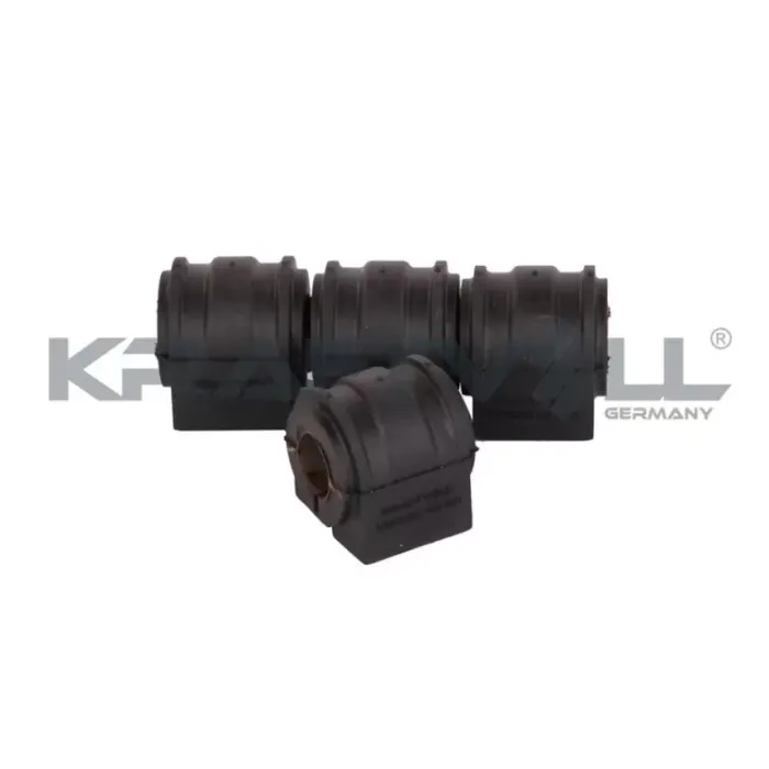 Arka Viraj Demir Lastigi (Kisa Sasi) Transit V363 14 /> Dar 24 MM | KRAFTVOLL 10060095 | OEM BK31 4A037 CB 1892602 4A037 1892602