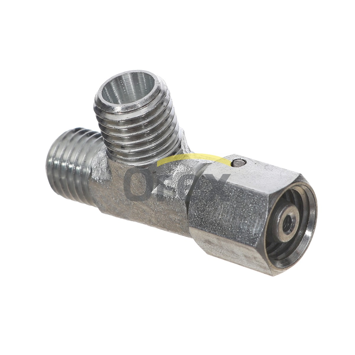 Hortum Rekoru | OEM A0019900170